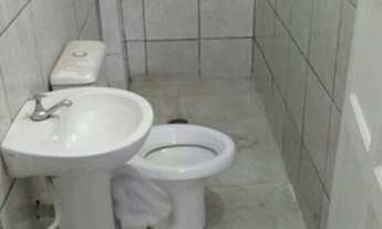 Imagem 3: Térrea 2 dormitórios Jaçanã