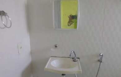 Imagem 3: Casa para alugar