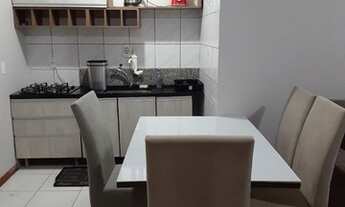 Imagem 4: Aluga-se casa nos ingleses mensal