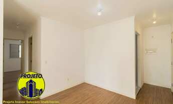 Imagem 5: LINDO APARTAMENTO PRONTO PARA MORAR!!!!