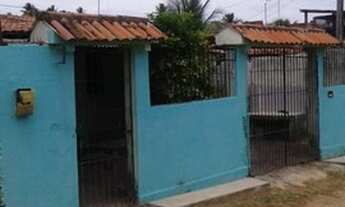 Imagem 2: Temporada Casa com 2 dormitórios