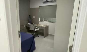 Imagem 4: Morada do Lago Casa com 3 dormitórios