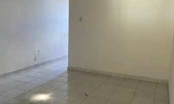 Imagem 4: Casa na ponta da terra