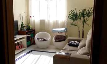 Imagem 2: Casa a venda região do Portão