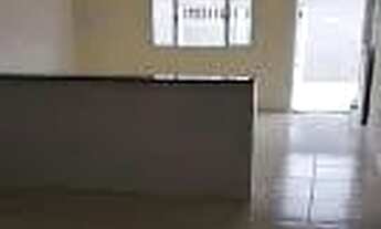 Imagem 3: RF Casa para venda possui 10 metros quadrados com 3 quartos em Luzia - Aracaju - SE