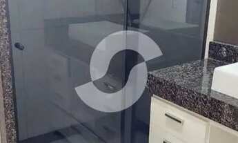 Imagem 7: Apartamento com 2 quartos, suíte e vaga no Zé Garoto - São Gonçalo - RJ