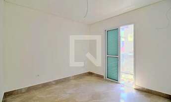 Imagem 6: Apartamento para Aluguel - Jardim, 2 Quartos, 119 m2