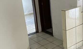 Imagem 3: Alugo Casa Bairro Jardim Natal