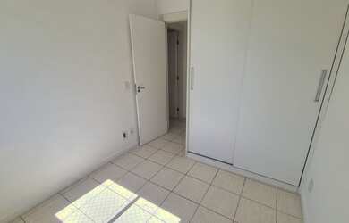 Imagem 5: Ótimo apartamento de 3 quartos no condomínio Nobre