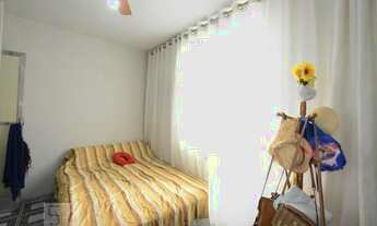 Imagem 7: Apartamento para Aluguel - Olaria, 3 Quartos, 118 m2