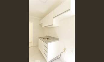 Imagem 4: Apartamento para Aluguel - Água Branca, 2 Quartos, 65 m2