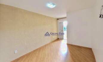 Imagem 7: Sobrado à venda, 120 m² por R$ 476.999,99 - Cidade Líder - São Paulo/SP