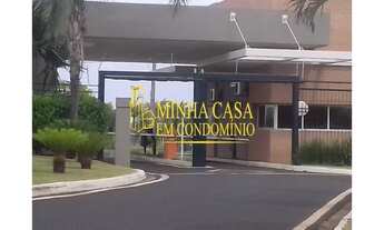 Imagem 2: CASA NO CONDOMINIO VILLAGE DAMHA III MIRASSOL