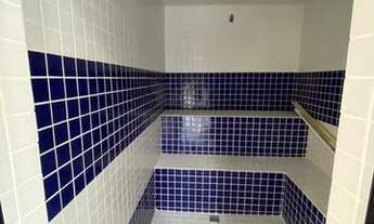 Imagem: Maravilhosa casa no melhor condomínio de