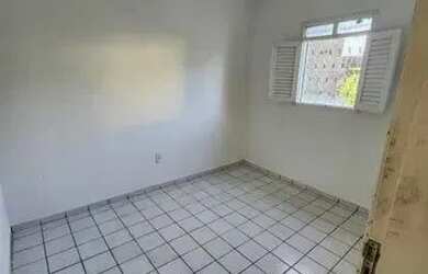 Imagem 5: Casa em Bancários - João Pessoa