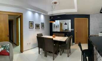 Imagem 5: Apartamento em Centro