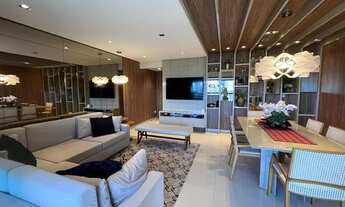 Imagem 2: Praia Formosa Residence