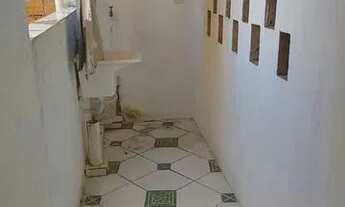 Imagem 7: NS126 Casa para venda em Cajazeiras V