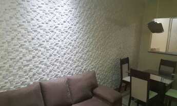 Imagem: PRÉDIO - TERRENO PARA INVESTIDOR!