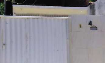 Imagem 4: Casa para alugar 1.700