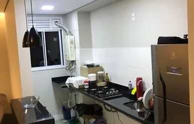 Imagem 2: Aluga-se, Apartamento