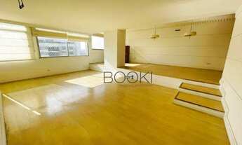 Imagem 2: Oportunidade - Vila Verde - 216m² - Alto da Boa Vista