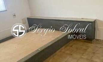 Imagem 6: Casa de rua-LOCAÇÃO-Parque Anchieta-Rio de Janeiro-RJ