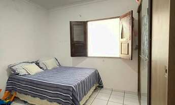 Imagem 5: Casa de condomínio para aluguel e venda tem 110 metros quadrados com 3 quartos