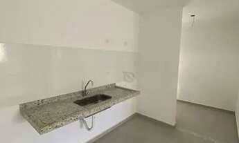 Imagem 4: Apartamento com 2 dormitórios à venda, 55 m² por R$ 249.900,00 - Cidade Líder - São Paulo