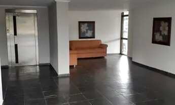 Imagem 3: EDF. ALMADEM Apartamento com 3 dormitórios