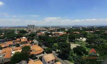 Imagem 5: Apartamento com 3 dormitórios, varanda com churrasqueira à venda, 88 m² por R$ 640.000 - J