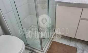 Imagem 4: LE PAYSAGE, 3 DORMITORIOS, 4 VAGAS, VARANDA GOURMET - MORUMBI