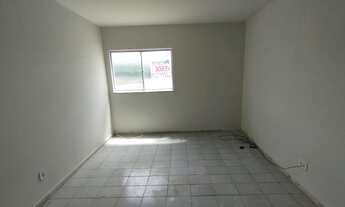 Imagem 6: ALUGA-SE APTO NO COND. MAR AZUL - BAIRRO FAROLÂNDIA