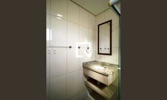 Imagem 6: Apartamento para Aluguel - Vila Esperança, 1 Quarto, 21 m2