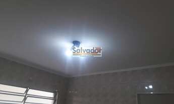 Imagem 4: Casa Térrea na Vila Brasilio Machado - São Paulo