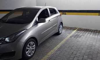 Imagem 2: Apartamento para alugar com excelente localização com 65 m2 com 03 quartos no Cambeba