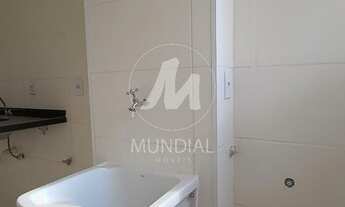 Imagem: Apartamento (tipo - padrao) 2 dormitórios