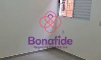 Imagem 7: JUNDIAÍ - Casa de Condomínio - JARDIM CELESTE