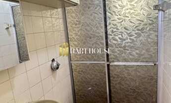 Imagem 5: Alugo apartamento 2 quartos edifício ônix - alvorada - terra nova