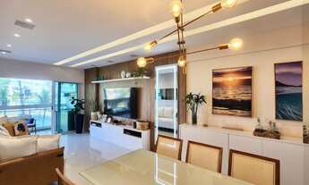 Imagem 2: VENDA - APARTAMENTO NA PRAIA DA BARRA