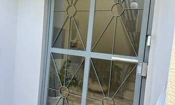 Imagem: Apartamento para aluguel tem 105 metros