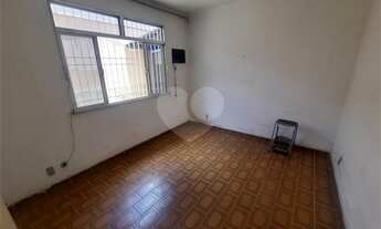 Imagem 2: Excelente casa linear[VP