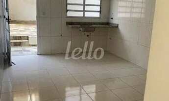 Imagem 3: Guarulhos - Casa Padrão - Vila Hulda