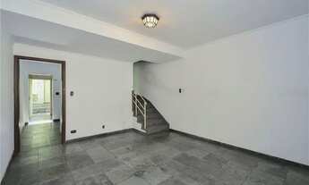 Imagem 6: Casa com 2 Dormitorio(s) localizado(a) no bairro Jardim Aeroporto em São Paulo / Ref.:OR