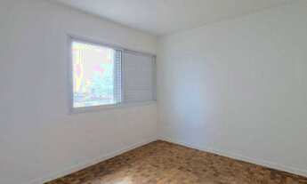 Imagem 2: Apartamento com 2 dormitórios para alugar, 80 m² por R$ 1.500/mês - Barcelona - São Caetan