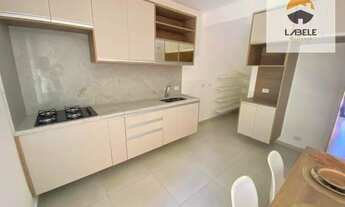 Imagem 6: CASA PARA ALUGAR - 2 DORMITÓRIOS - GRANJA VIANA