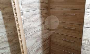 Imagem 7: APARTAMENTO TIPO CASA TÉRREO - 02 QUARTOS - RIACHUELO [ME