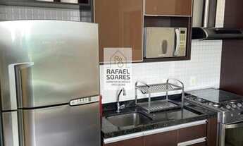 Imagem: Apartamento para Locação em Salvador