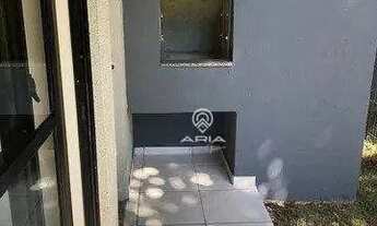 Imagem 2: Aluga - Apartamento com 2 Quartos - Vila Atalaia - Cambé/PR