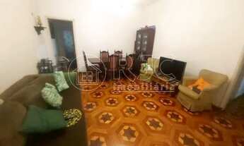 Imagem 2: Apartamento para venda possui 90 metros quadrados com 3 quartos em Tijuca - Rio de Janeiro